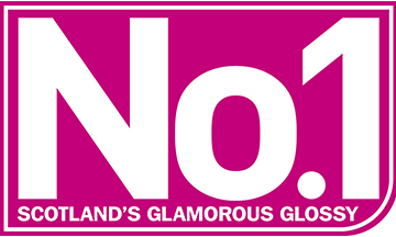 No.1 Magazine announces editorial updates